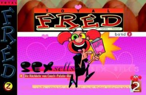 fredcover2
