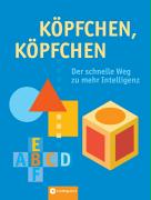 köpfchen